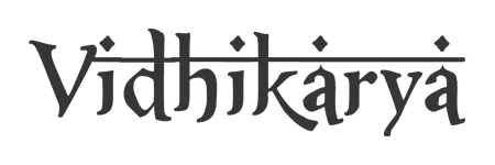 Vidhikarya