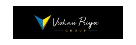 Vishnu Priya