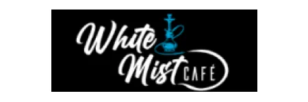 White Mist Cafe