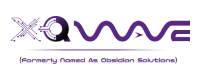 XQ-Wave