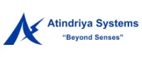 atindriya