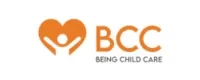 Being Childcare
