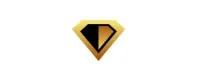 Diamonds From India