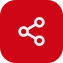 Social media marketing agency in Bangalore