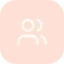 Online marketing company in Bangalore