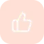 Business growth through digital marketing