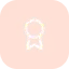 Digital marketing consultation in Bangalore