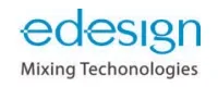 edesign mixing