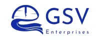 gsv enterprises