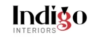 indigo interiors