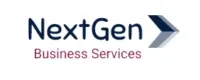 nextgenservice