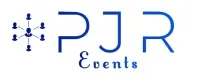 pjr events
