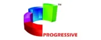 progressive
