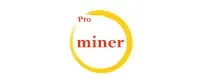 pro miner