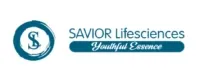 savior life science
