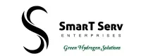 smart serv india