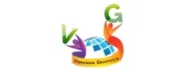 vibhinna graphics world