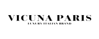 vicunaparis