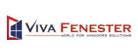 viva fenester