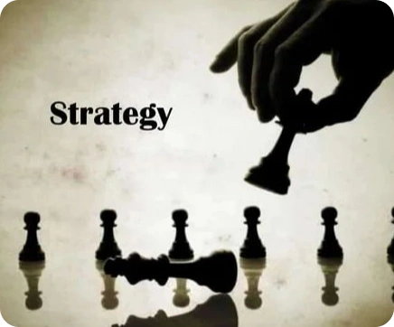 SEO strategy for Bangalore businesses