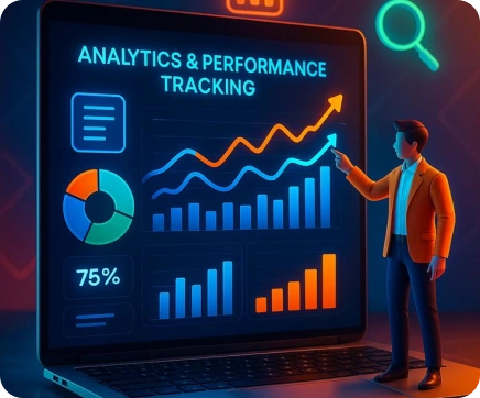SEO keyword research strategy