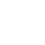 Apartment amenities icon for SV Builders projects